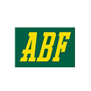 ABF logo.