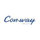 Conway logo.