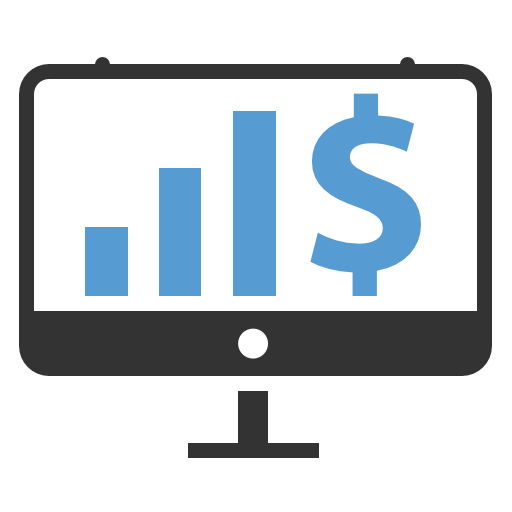 how to increase b2b e commerce revenue with platform analytics how to increase b2b e commerce revenue with platform analytics