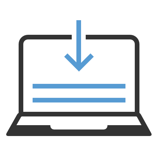 single platform enterprise e-commerce analytics | Clarity single platform enterprise e-commerce analytics | Clarity