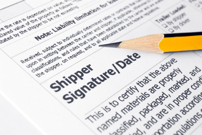 customs and duties e-commerce integration for b2b website development