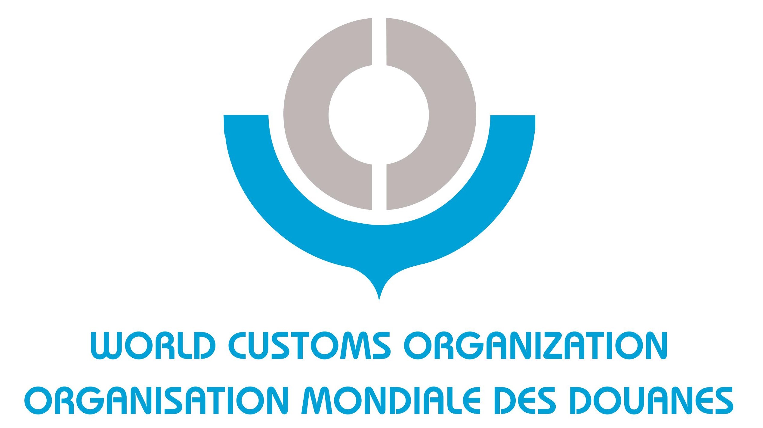 world customs organization compliance for e-commerce websites