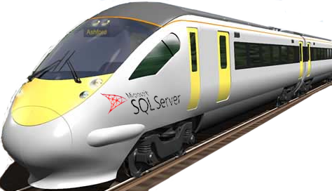 Clarity eCommerce | Microsoft SQL Server Clarity eCommerce | Microsoft SQL Server