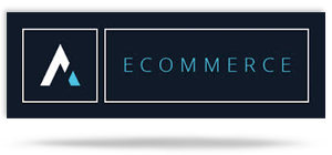 Clarity ecommerce | specializes in B2B multi-tiered framework