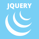 Clarity ecommerce | JQuery User Control