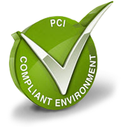 Clarity ecommerce | PCI DSS compliant checkout process