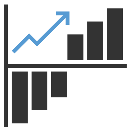 best e-commerce platform for ERP | Clarity