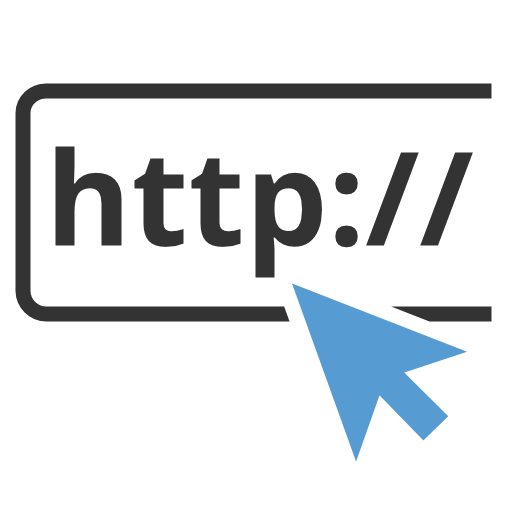 seo friendly url structure for ecommerce platforms | Clarity