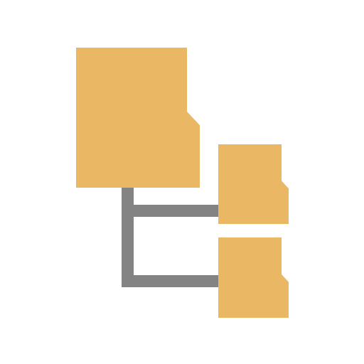 seo friendly file structure for ecommerce product page websites