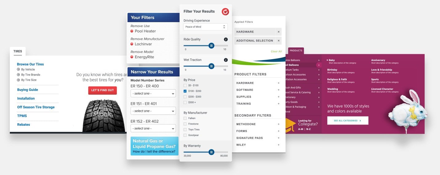 eCommerce Mini-Carts: Increase Checkout Rates