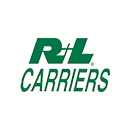 RL Carriers logo.