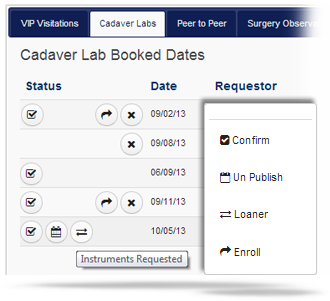 Clarity Schedule Key Benefits of Medical Scheduling