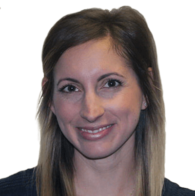 Kristin Wagner, Chief Administrative Officer at Clarity Ventures