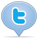 Twitter Social Media Management Company