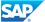 SAP