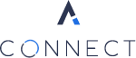 Connect