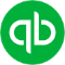 quickbooks